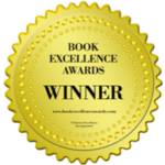book Excellence Award winner by Keri Collins