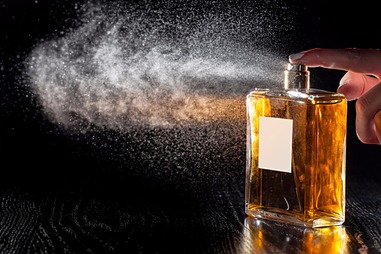  The Unseen Impact of Fragrance: Why Clean Perfumes Matter for Your Health